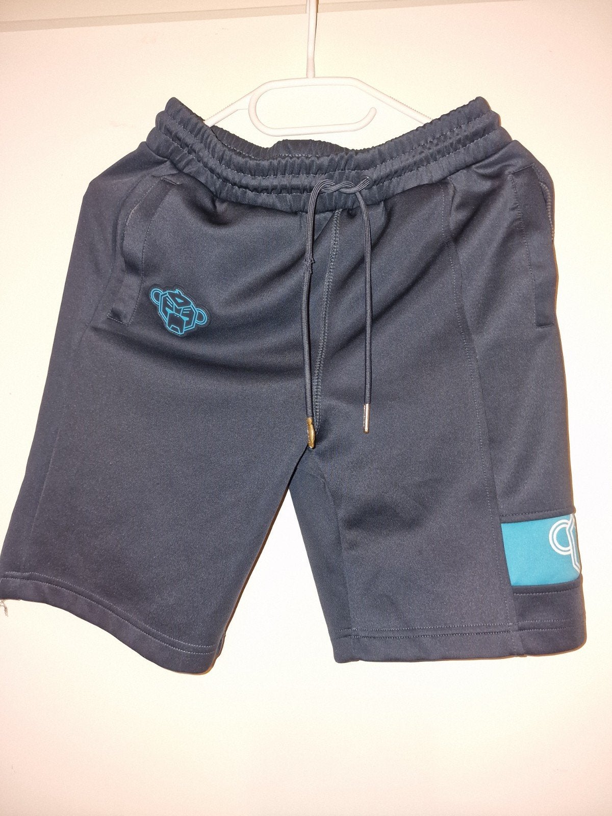 Black bananas, korte broek maat 164., Ophalen of Verzenden, Gebruikt, Jongen, Broek
