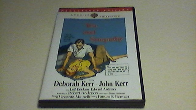 Warner Archive Collection dvds, Verzenden, Alle leeftijden, Drama, Zo goed als nieuw