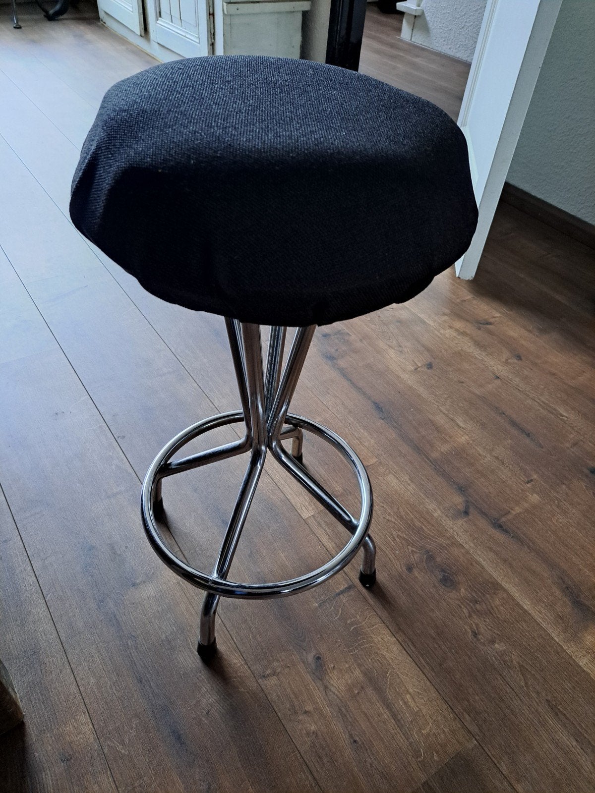 vintage krukje, Ophalen of Verzenden
