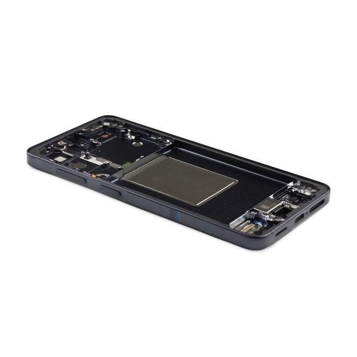 Google Pixel 6 Pro/ 7 Pro / 8 Pro / 9 Pro / 10 pro reparatie, Ophalen of Verzenden, Nieuw, Overige typen