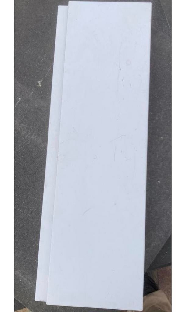 Keuken frontje van de IKEA Voxtorp serie., Ophalen, Minder dan 50 cm, Gebruikt, Minder dan 100 cm