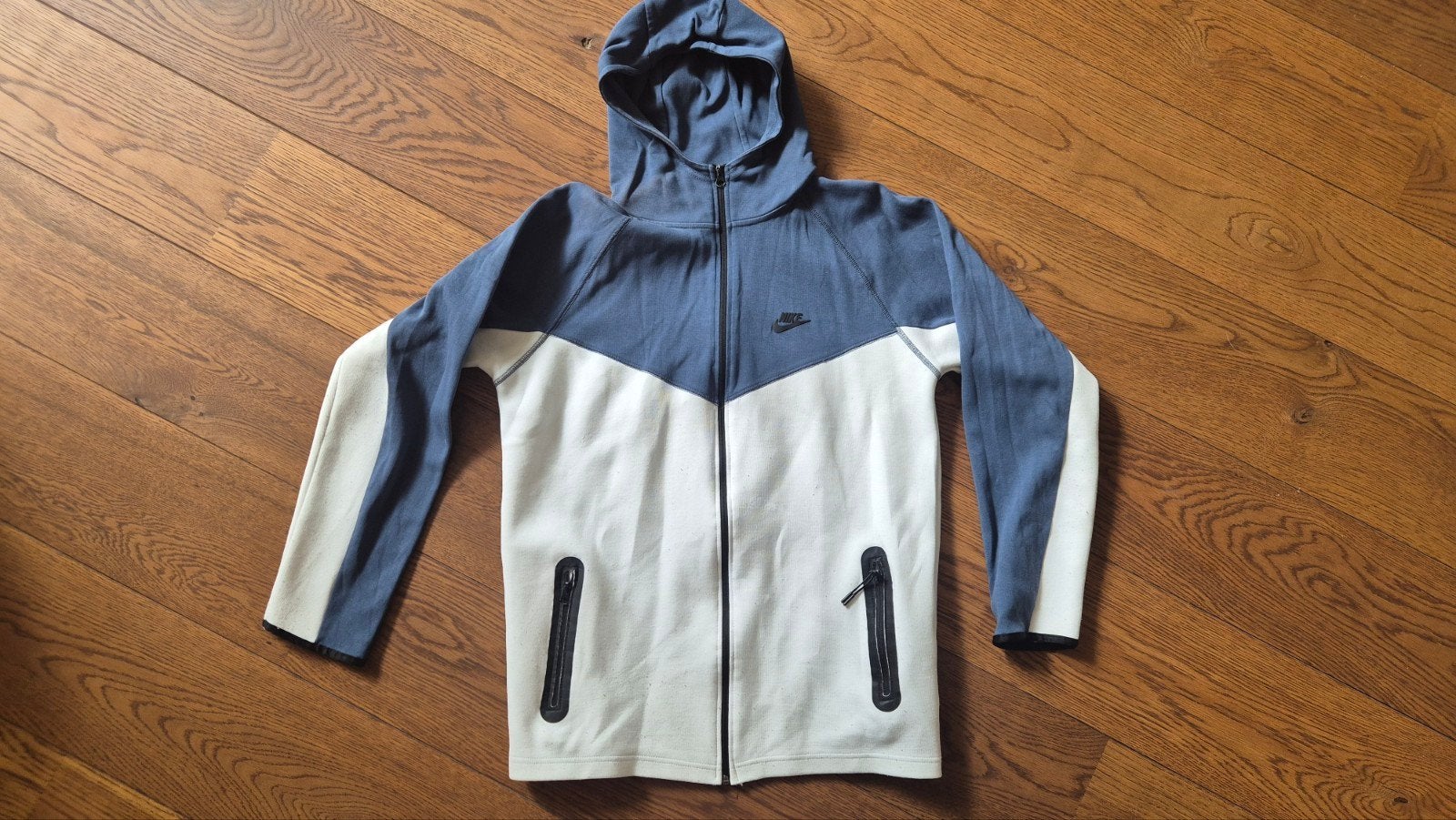 Kledingpakket tiener Nike / Adidas (XL), Ophalen of Verzenden, Maat 56/58 (XL)