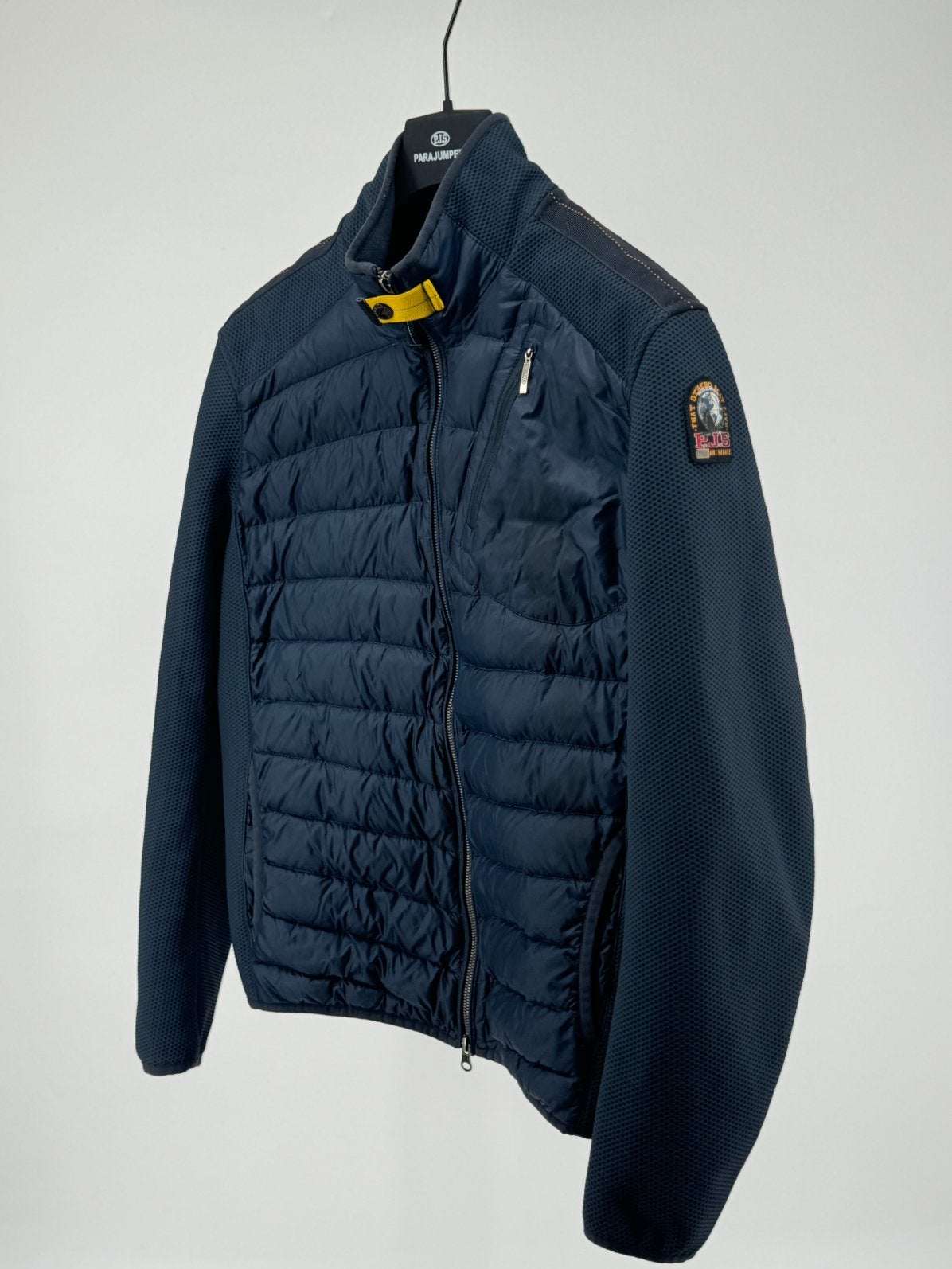 Parajumpers Warm-Up, Para, Para, Ophalen of Verzenden, Maat 48/50 (M)