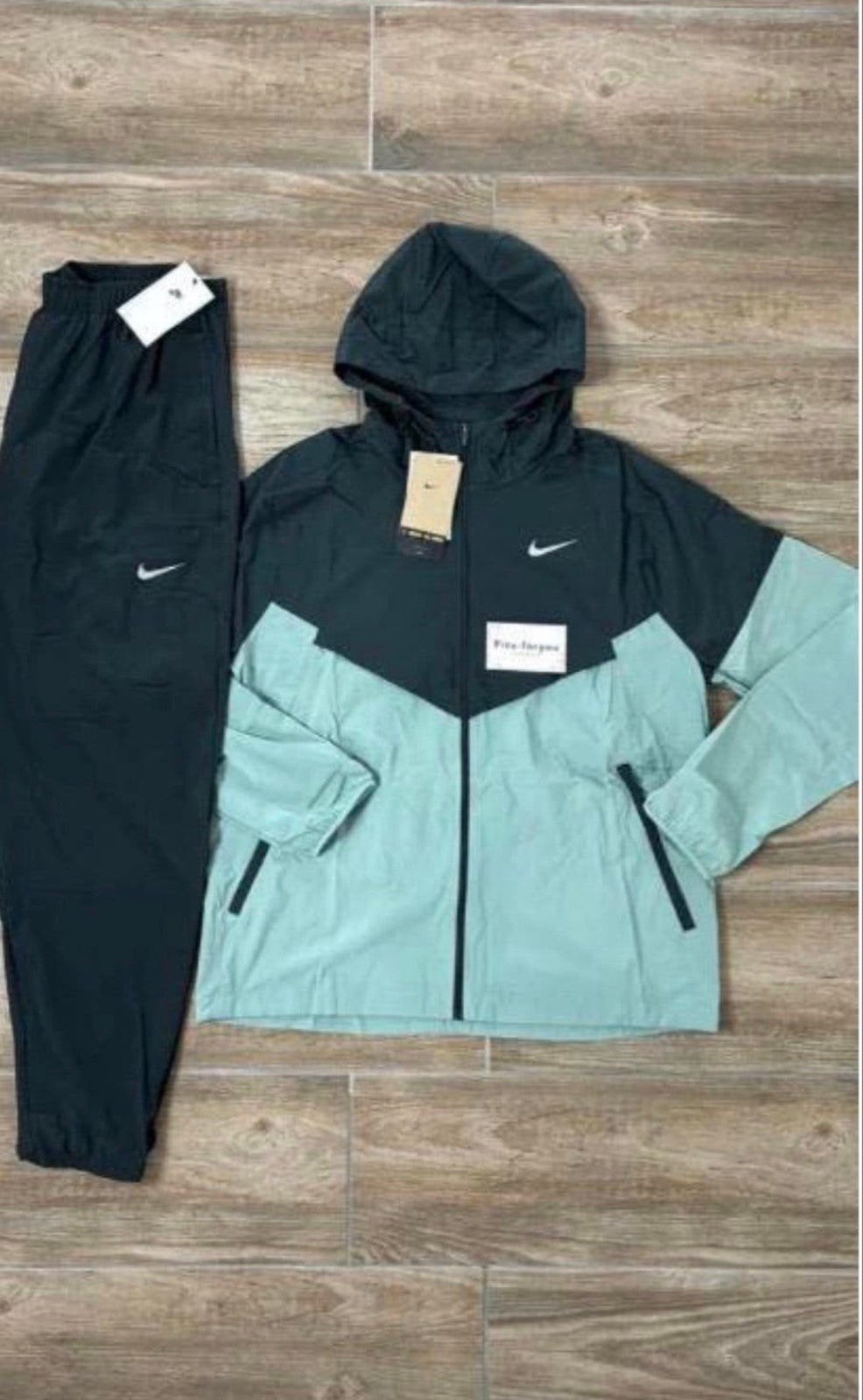 Goedkope supplier voor 7 euro, Kleding | Heren, Sportkleding, Overige kleuren, Overige typen, Nieuw, Overige maten