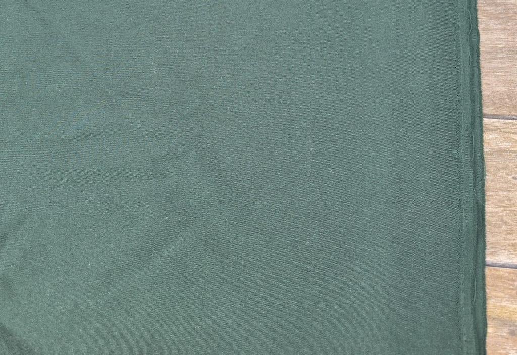 Stof terlenka, Hobby en Vrije tijd, Stoffen en Lappen, 120 cm of meer, Ophalen of Verzenden, Katoen, Nieuw