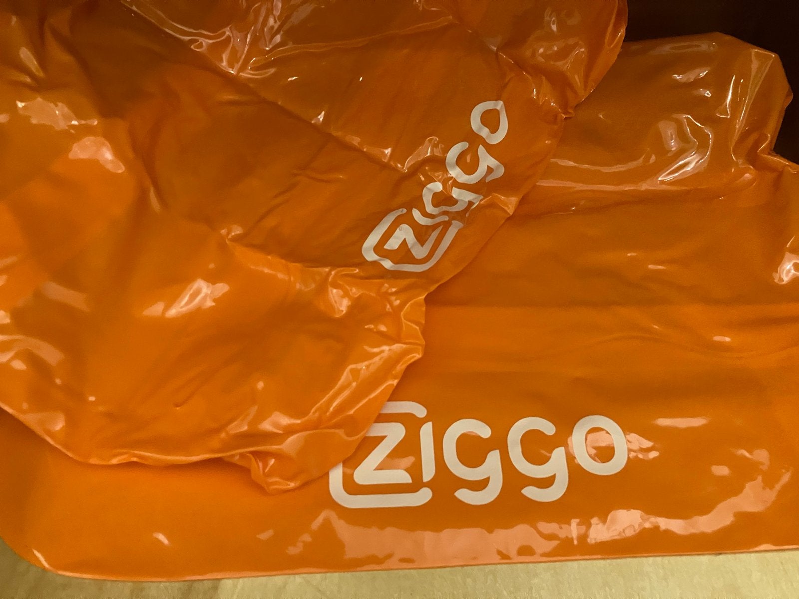 Opblaas accessoires, Hobby en Vrije tijd, Ophalen, Nieuw