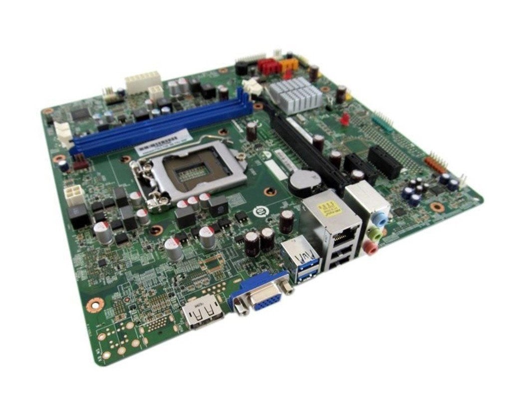Lenovo 00XG194 SA70K11657 ThinkCentre M700 LGA 1151 DDR4, Ophalen of Verzenden, Cargadoorweg 23, 6541 BT Nijmegen, Maas Computers