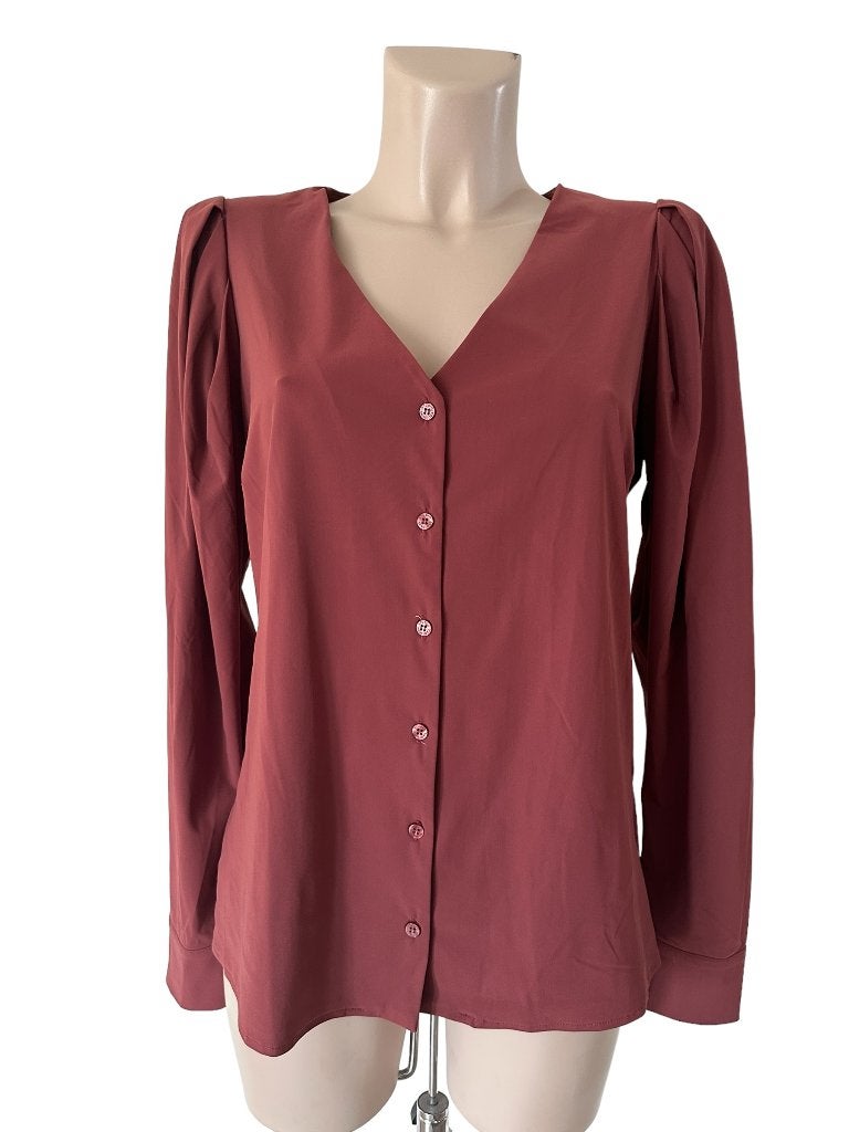 Studio Anneloes blouse M, Maat 38/40 (M), Ophalen of Verzenden, Zo goed als nieuw