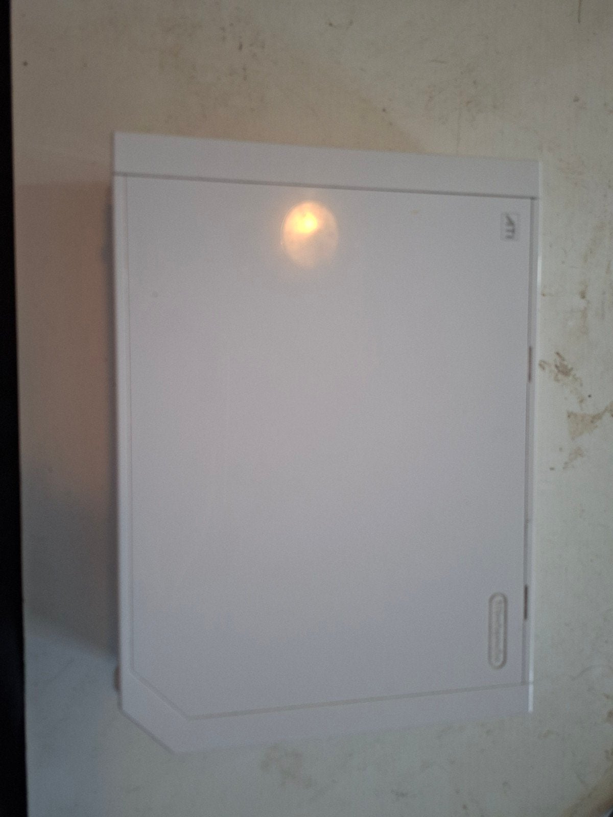 Nintendo Wii Console met games en accessoires, Ophalen, Gebruikt, Zonder controller, Met games