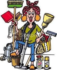 Gezocht huishoudelijke hulp, Diensten en Vakmensen, Huishoudelijke hulp, Schoonmaken