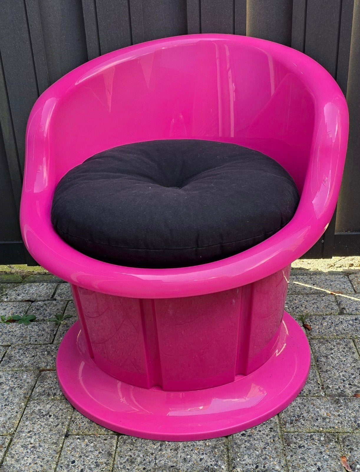 ikea popptorp, Ophalen, Gebruikt, Overige kleuren, Kunststof