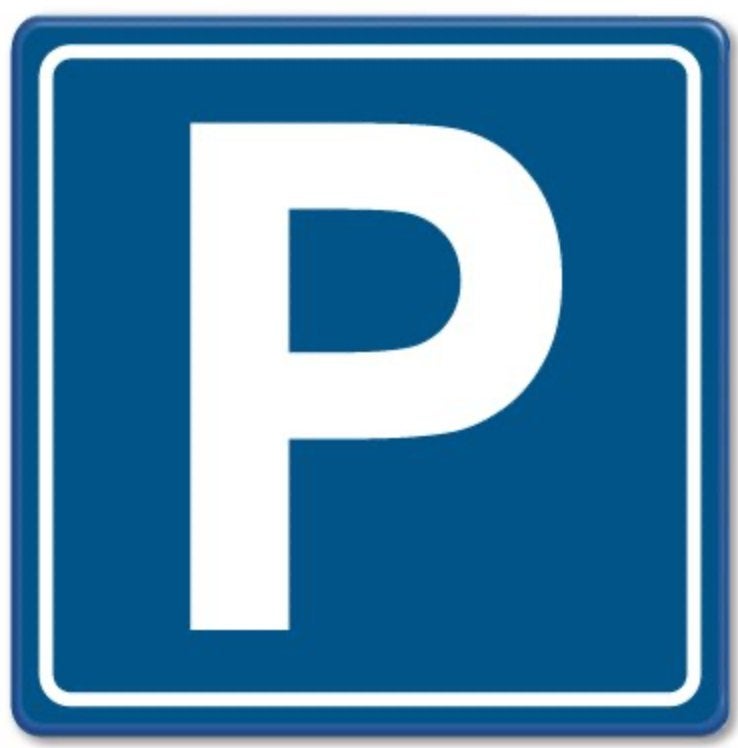 Te huur vanaf €225,- p/m - garageboxen in Hilversum, Huizen en Kamers, Garages en Parkeerplaatsen, Noord-Holland