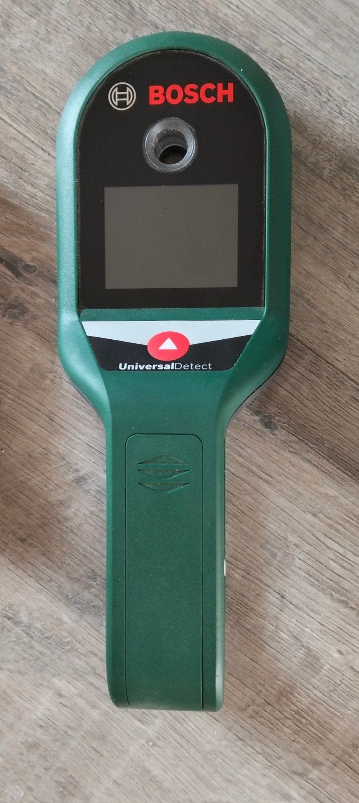 Bosch metaal detector te koop, Doe-het-zelf en Verbouw, Ophalen, Nieuw