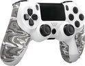 Lizard Skins Controller Grip PS4 DualShock (Accessoire), Spelcomputers en Games, Spelcomputers | Sony PlayStation 5, Ophalen of Verzenden