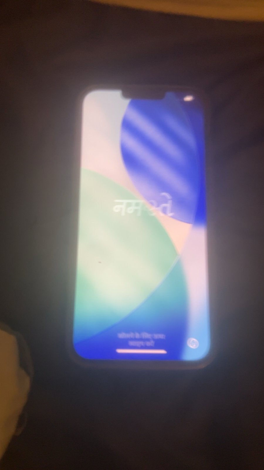 iPhone 13 Pro Max - Uitstekende staat, Ophalen, 128 GB, 82 %, Zonder simlock