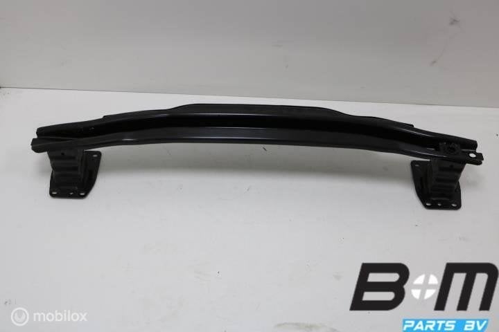 Bumperbalk achter Audi A1 GB SB 82A807311, Auto-onderdelen, Gebruikt