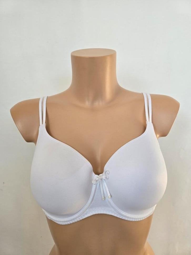 Nieuw prima donna tressor bh 70e, Ophalen of Verzenden, ., ., .