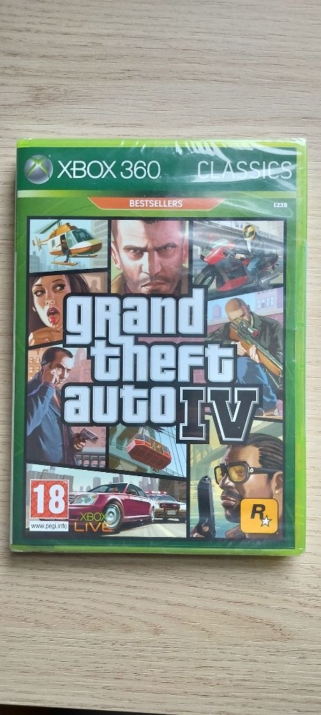 xbox 360 games te koop, Spelcomputers en Games, Online, Gebruikt, Vanaf 18 jaar, Shooter