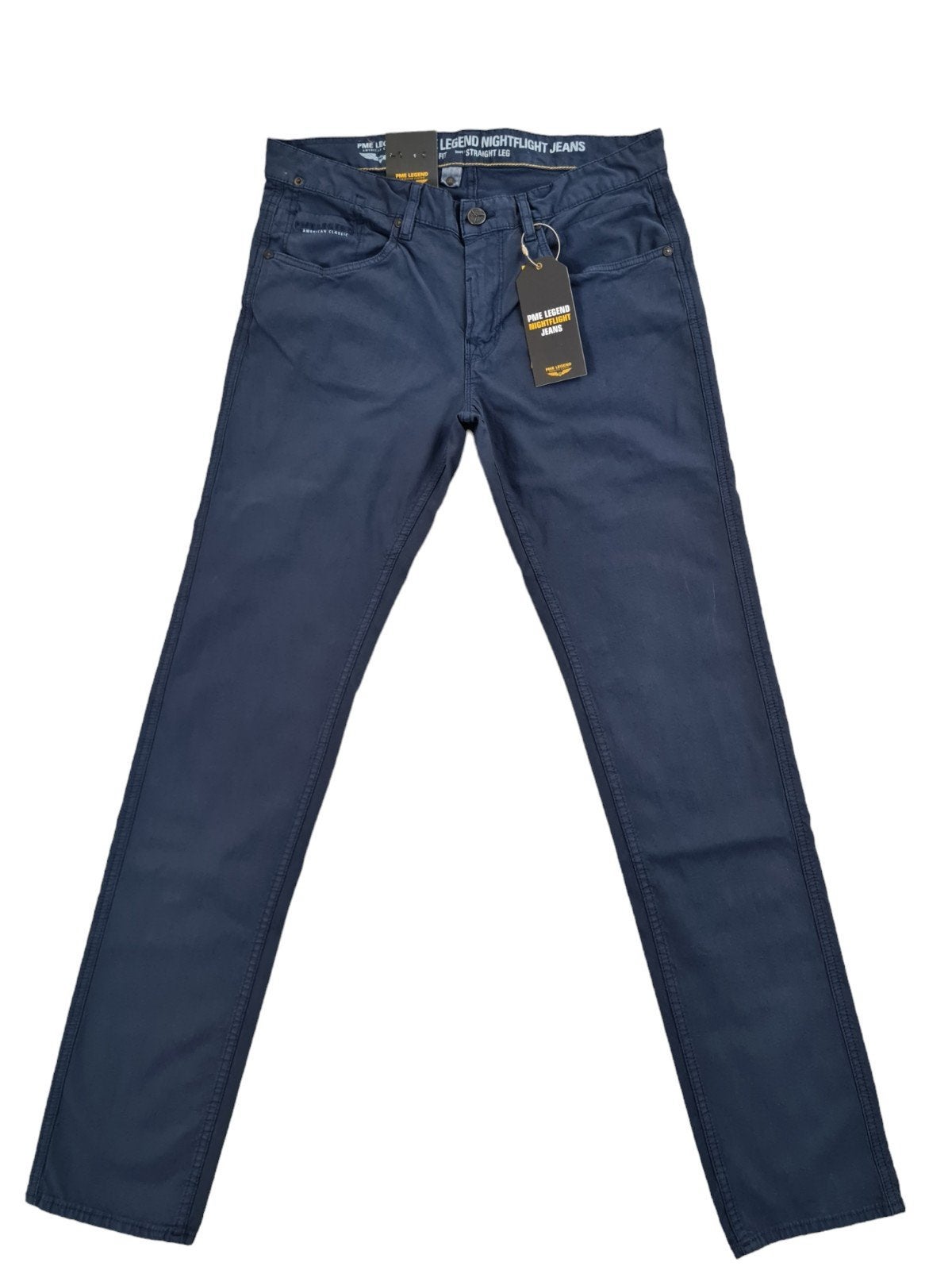 PME 20 Nightflight Slim fit W32 L34 JOD3234 NIEUW, New Yorkstraat 50, 1175 RD Lijnden, https://www.justbrands.nl/klantenservice