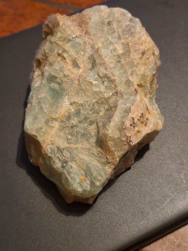 Fluoriet, Ophalen of Verzenden
