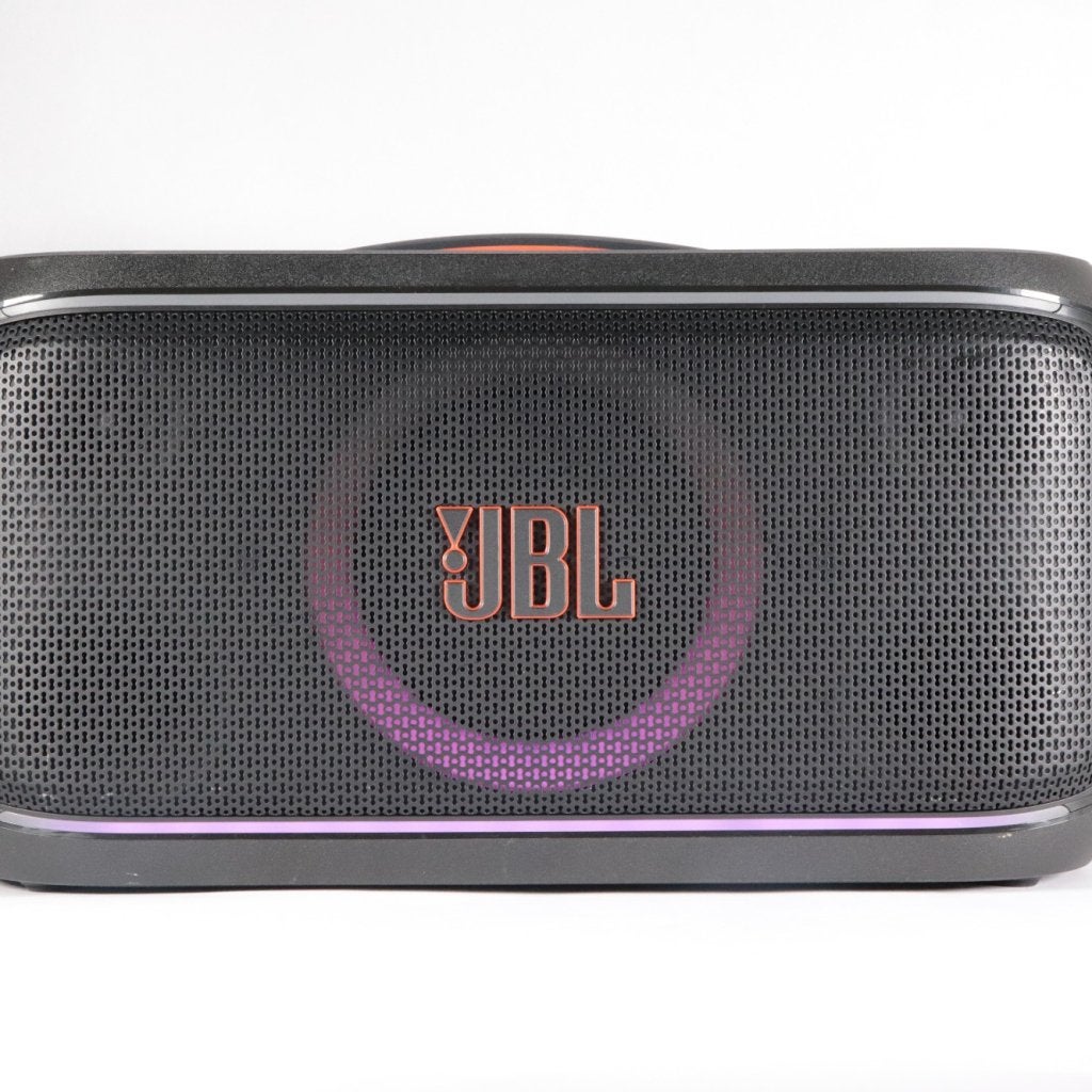 JBL Partybox On The Go 2 - Nette staat, Auto diversen, JBL, Gebruikt, Support@jbl.com, 400 Atlantic Street
Stamford, CT 06901
USA