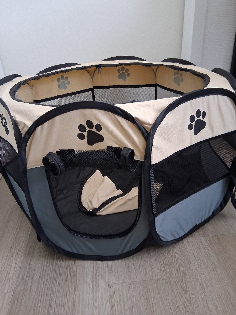 Honde bench, Dieren en Toebehoren, Ophalen of Verzenden, Nieuw