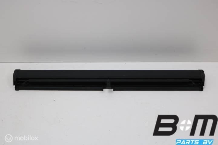Scheidingsnet bagageruimte Audi A6 4B Avant Allroad, Auto-onderdelen, Gebruikt