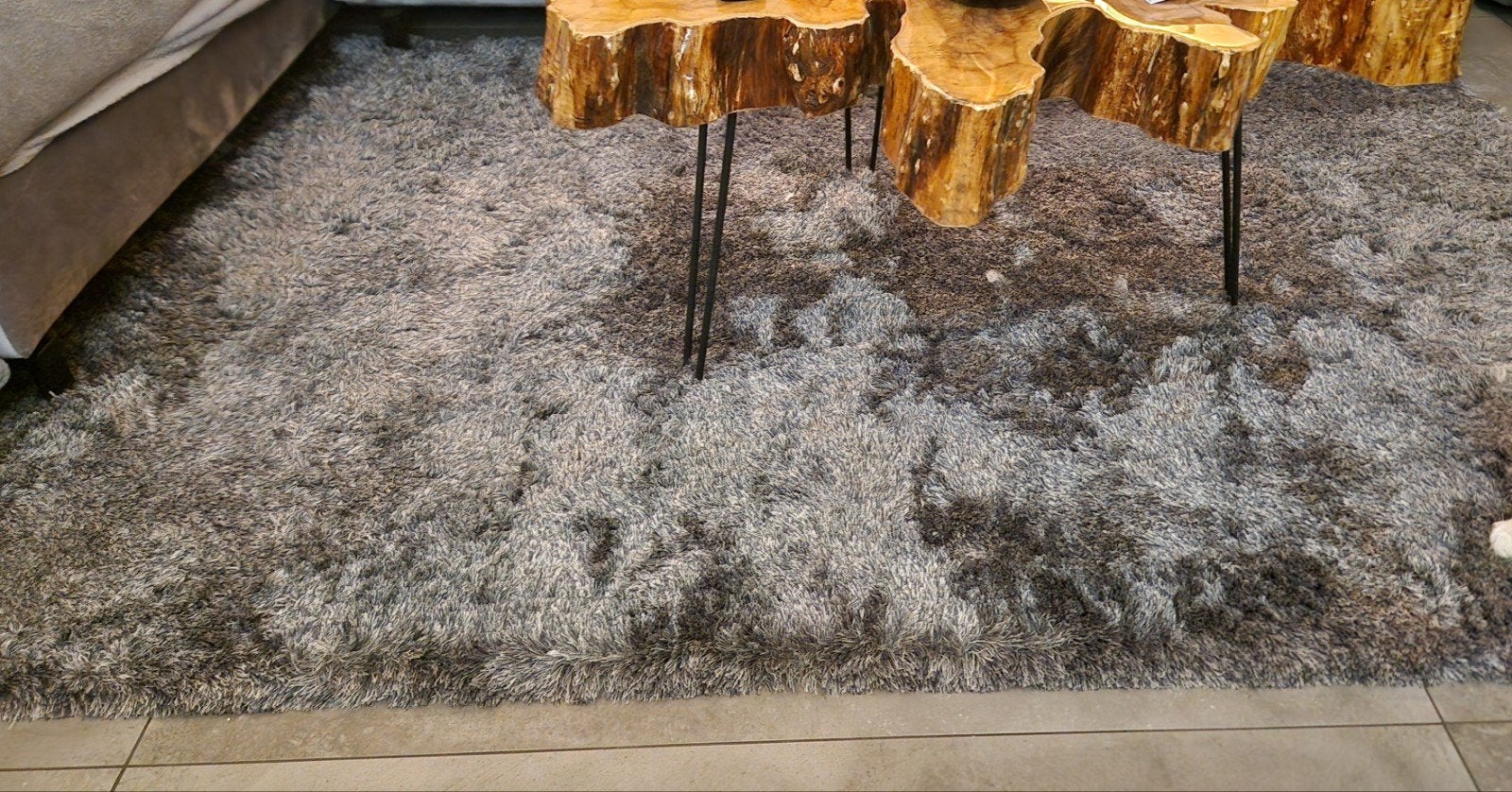 Mart Visser vloerkleed 160x230 cm, Huis en Inrichting, Stoffering | Tapijten en Kleden, Ophalen