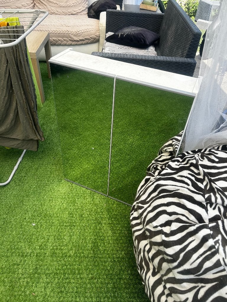 Badkamerspiegelkast Ikea, Overige typen, Minder dan 100 cm, 25 tot 50 cm, 50 tot 100 cm