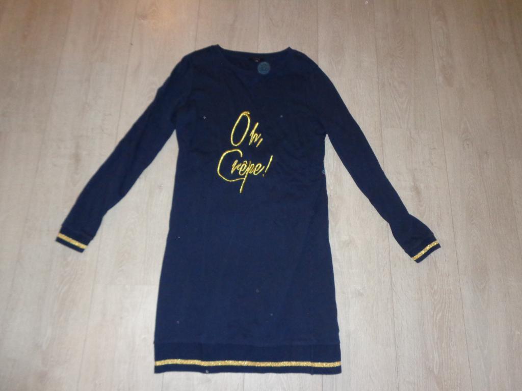 div jurken maat M, Nikkie, Eksept, Moschino, Maat 38/40 (M), Overige kleuren, Ophalen of Verzenden, Gedragen