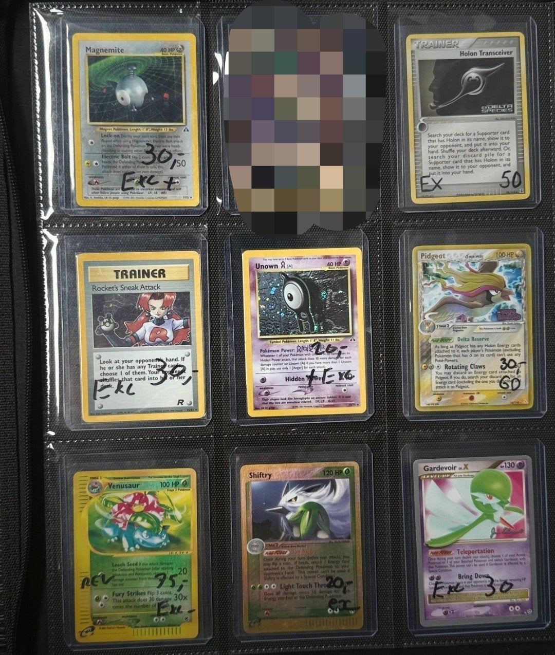 Foto 2 van 💥 Pokemon Collectie Hits  Los te koop 💥