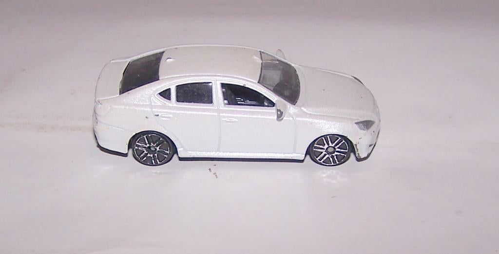 Lexus modelletje. Nwst., Ophalen of Verzenden, Nieuw, Auto, Overige merken