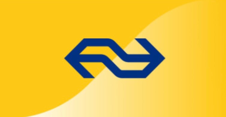 Goedkope treintickets, Tickets en Kaartjes, Drie personen of meer, Overige soorten, Overige typen