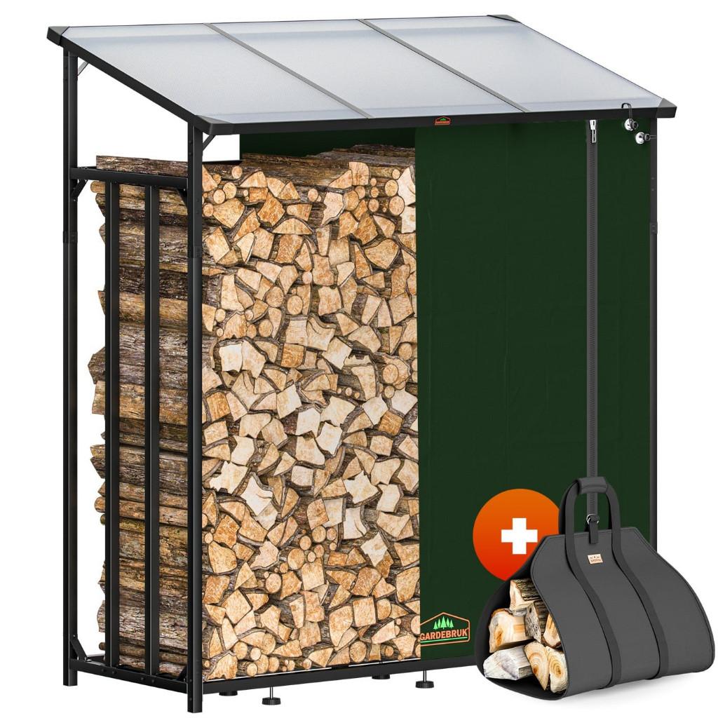 Brandhoutrek openhaardhout haardhoutrek GRATIS VERZONDEN!, Tuin en Terras, Haardhout, Minder dan 3 m³, Verzenden, Blokken