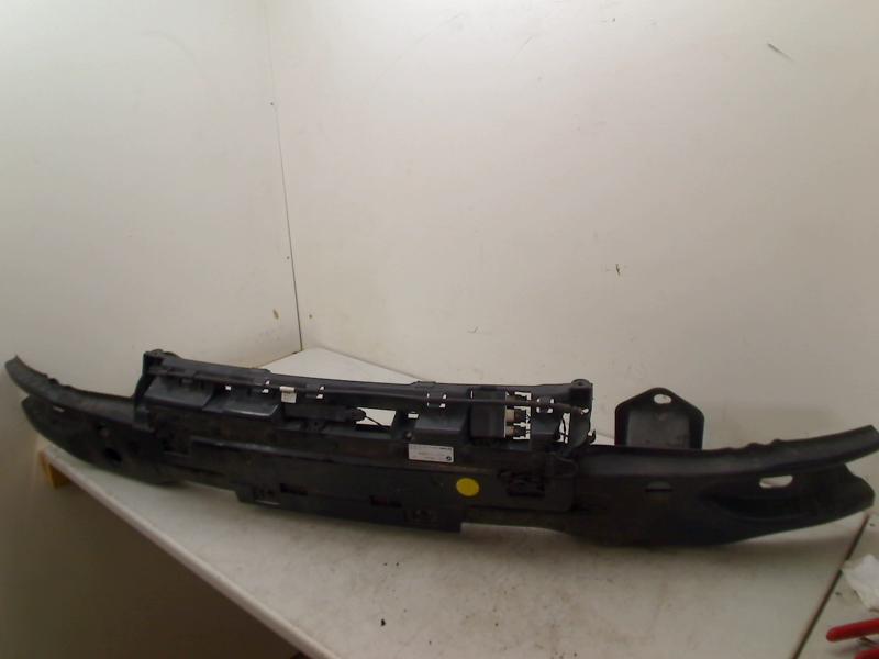 Bumperbalk Achter BMW 3 serie Gran Turismo (F34) 7391024, Gebruikt, Petuelring 130, München 80809, , Duitsland, BMW, Bayerische Motoren Werke AG