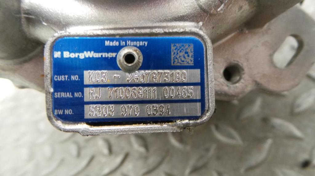 CITROEN C4 TURBO 2014, Ophalen of Verzenden, Gebruikt, Stiba lid