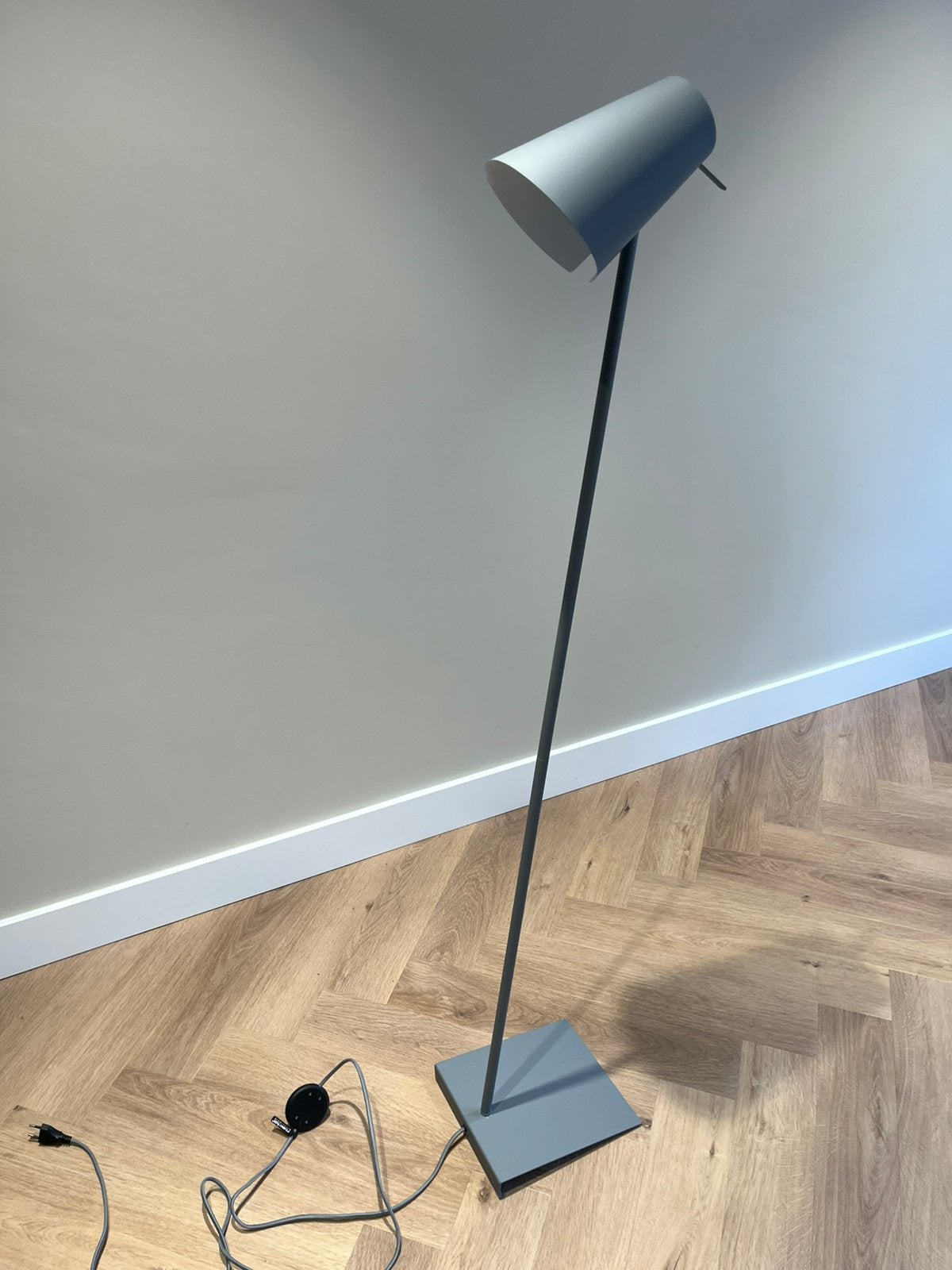 Mooie lamp Its about Romi, Ophalen, Zo goed als nieuw, Minder dan 100 cm