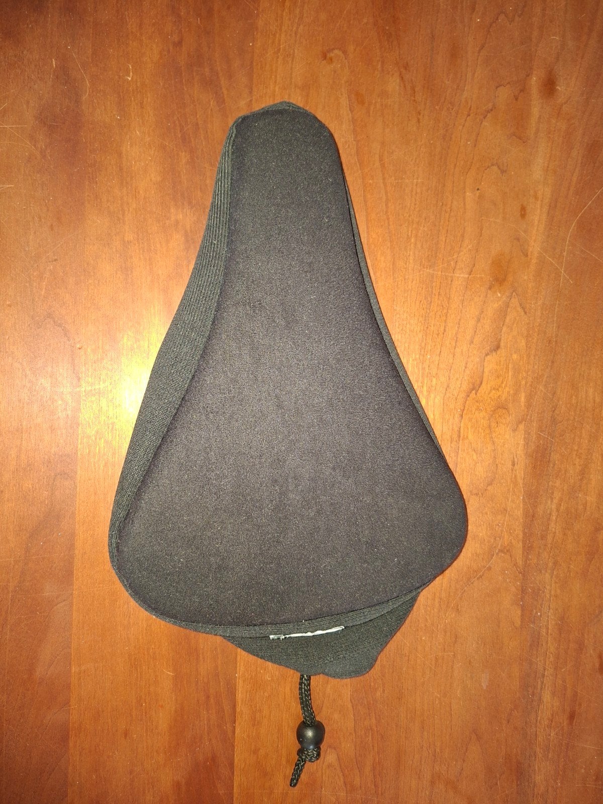 Zadeldek van Tempur Nieuw, Ophalen of Verzenden