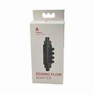 chihiros inline dosing flow adapter 16/22 mm €39,95, ., Overige typen, Nieuw, Ophalen of Verzenden