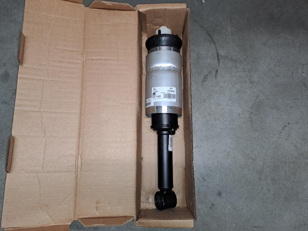 Originele schokdemper luchtvering Range Rover Sport, Ophalen of Verzenden, Nieuw, Rover