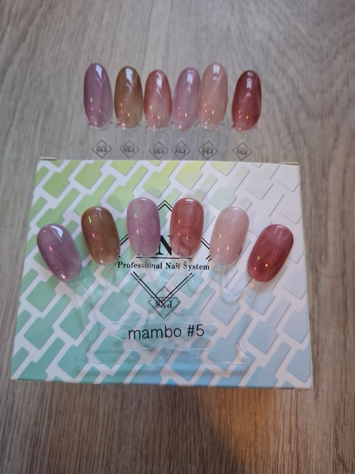 Nieuwe mlp collectie pns!, Ophalen of Verzenden, Nieuw, Overige kleuren, Ogen