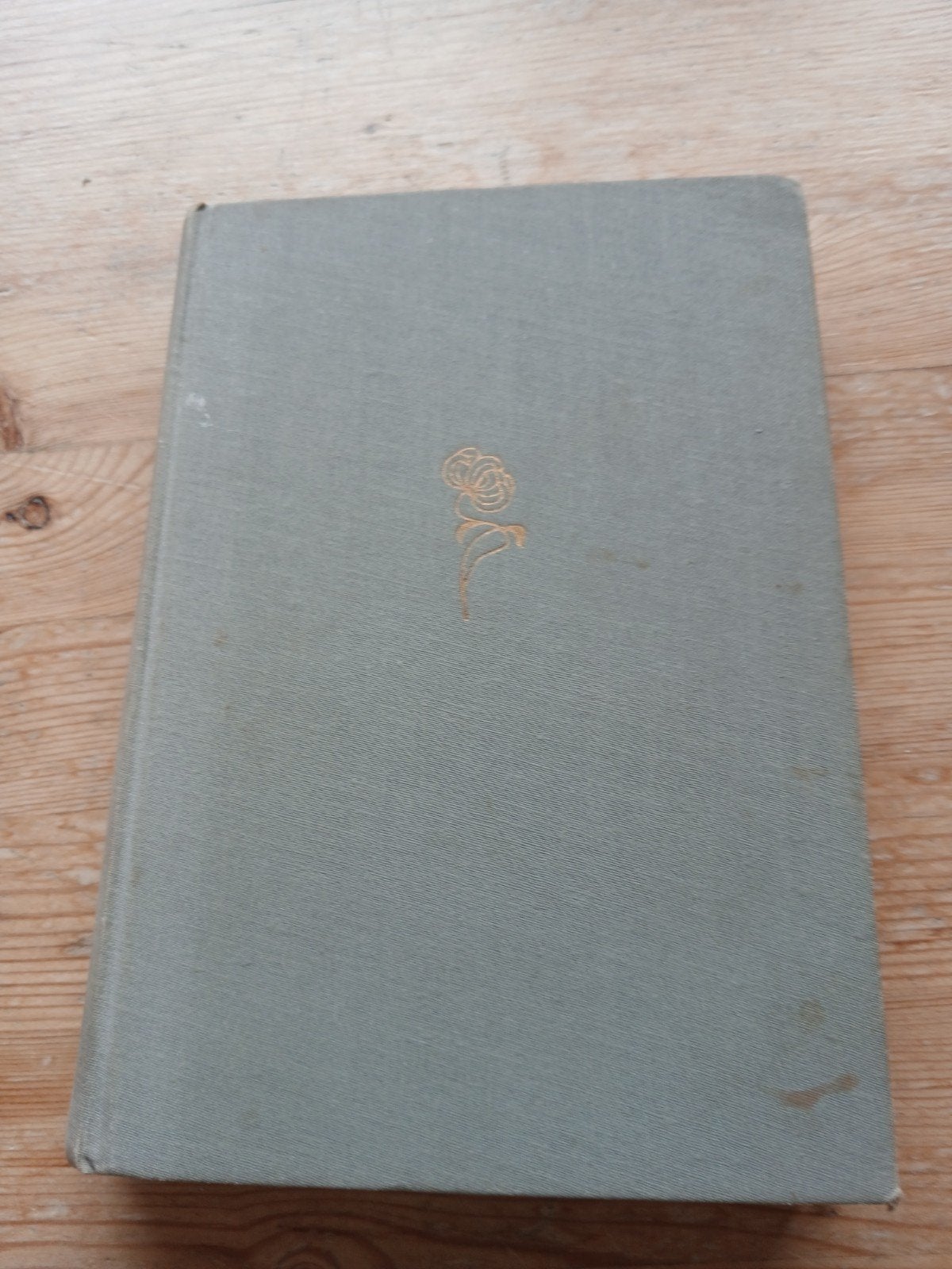 De Universele Gnosis, J. Van Rijckenborgh, Ophalen of Verzenden, Spiritualiteit algemeen, Achtergrond en Informatie