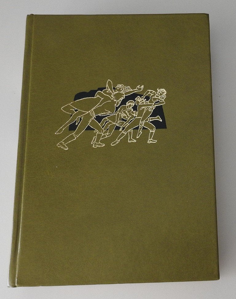 De vrouwen van Arnefjord., Verzenden, Gelezen, Arie van der Lugt.
