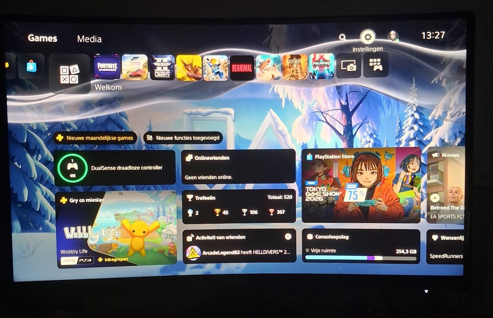 msi gaming monitor 1080p en 180hz, 101 t/m 150 Hz, VA, Full HD, MSI monitor