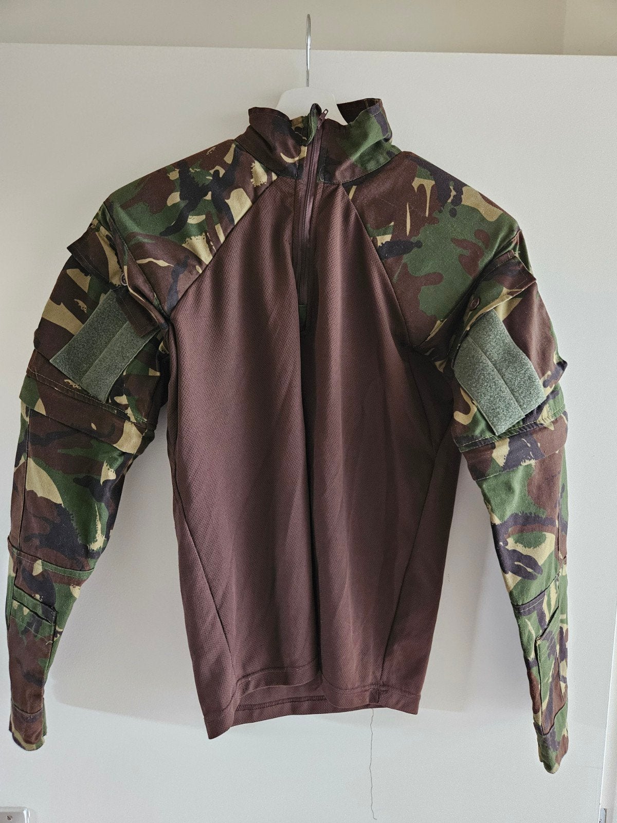 Viper special ops shirt DPM, Ophalen of Verzenden, Overige soorten, Kleding of Schoenen