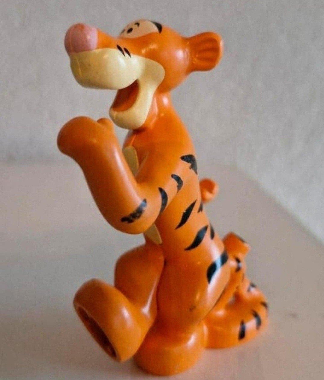 Duplo Teigetje figuur Winnie de Poeh