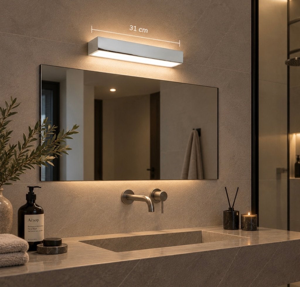 Led wandlampen Maretti Eric Kuster twv € 329,00