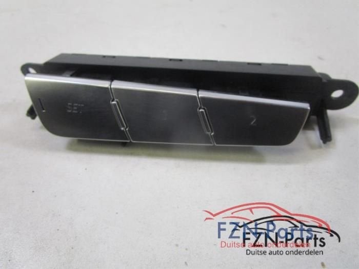 Diversen Audi A6 (22740255), Ophalen of Verzenden, Gebruikt