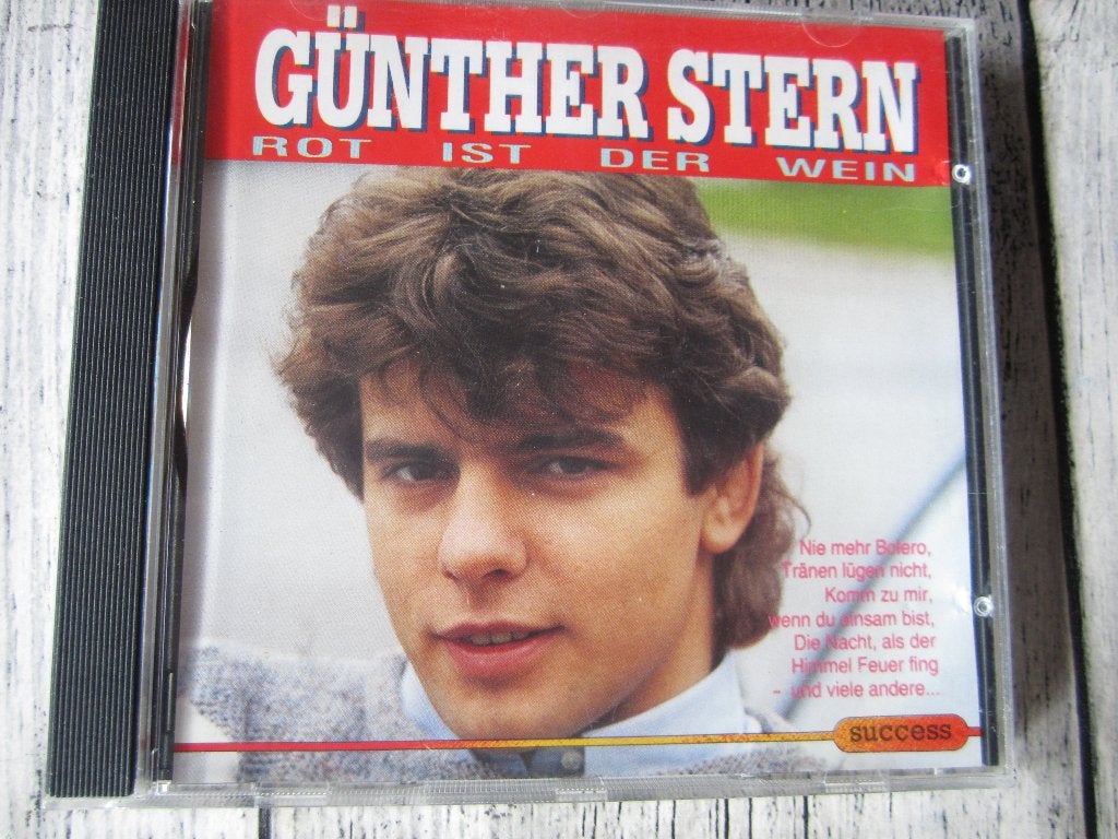 Duitstalige  Muziek 10 Cd’s Box 12, Cd's en Dvd's, Cd's | Schlagers, Ophalen of Verzenden, Zo goed als nieuw, Album, Schlager