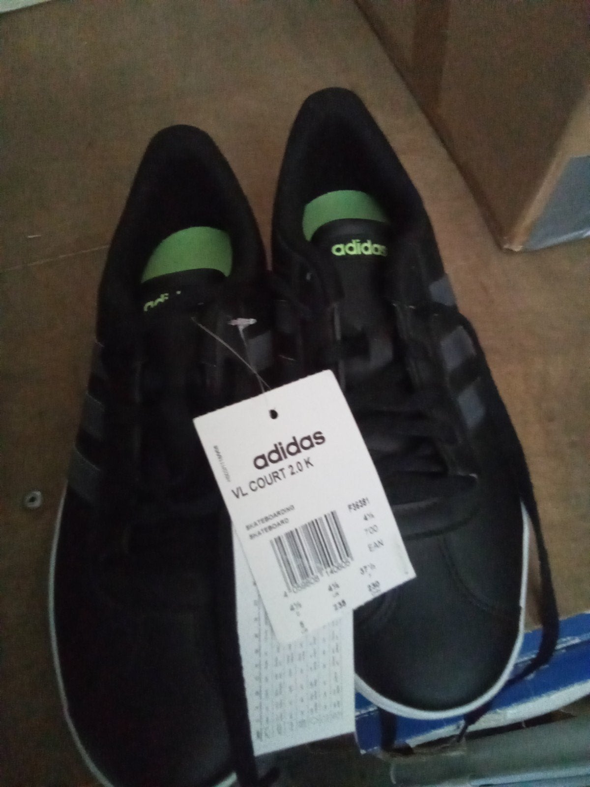 Adidas sneakers, Kleding | Heren, Schoenen, Ophalen of Verzenden